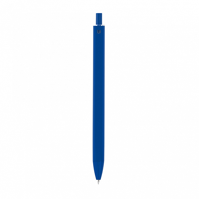 Ручка ALISA с логотипом в Волгограде заказать по выгодной цене в кибермаркете AvroraStore