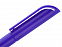 Ручка пластиковая шариковая «Миллениум» с логотипом в Волгограде заказать по выгодной цене в кибермаркете AvroraStore