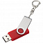 Набор Flashwrite, красный, 16 Гб с логотипом в Волгограде заказать по выгодной цене в кибермаркете AvroraStore