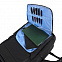 Рюкзак SPARK c RFID защитой с логотипом в Волгограде заказать по выгодной цене в кибермаркете AvroraStore