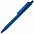 Ручка шариковая Prodir DS4 PMM-P, белая с логотипом в Волгограде заказать по выгодной цене в кибермаркете AvroraStore