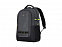 Рюкзак NEXT Ryde с отделением для ноутбука 16" с логотипом в Волгограде заказать по выгодной цене в кибермаркете AvroraStore
