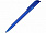 Ручка шариковая Миллениум фрост белая с логотипом в Волгограде заказать по выгодной цене в кибермаркете AvroraStore