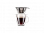 Набор для заваривания кофе «Pour over» с логотипом в Волгограде заказать по выгодной цене в кибермаркете AvroraStore