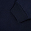 Бомбер Graduate, темно-синий с логотипом в Волгограде заказать по выгодной цене в кибермаркете AvroraStore