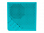 Портативная акустика Rombica mysound Note Blue с логотипом в Волгограде заказать по выгодной цене в кибермаркете AvroraStore