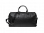 Дорожная сумка Zoom Black с логотипом в Волгограде заказать по выгодной цене в кибермаркете AvroraStore