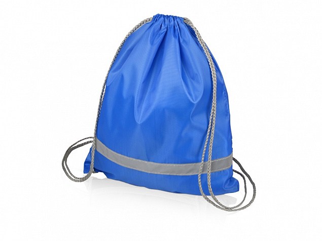 Рюкзак "Россел" с логотипом в Волгограде заказать по выгодной цене в кибермаркете AvroraStore