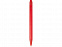 Ручка шариковая «Chartik» с логотипом в Волгограде заказать по выгодной цене в кибермаркете AvroraStore