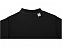 Рубашка поло «Helios» мужская с логотипом в Волгограде заказать по выгодной цене в кибермаркете AvroraStore