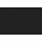 Плед LYKKE MINI, черный, шерсть 30%, акрил 70%, 120*170 см с логотипом в Волгограде заказать по выгодной цене в кибермаркете AvroraStore