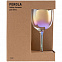 Набор из 2 бокалов для красного вина Perola с логотипом в Волгограде заказать по выгодной цене в кибермаркете AvroraStore
