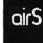 Свитер унисекс на заказ Tricksy Reglan Intar, акрил с логотипом в Волгограде заказать по выгодной цене в кибермаркете AvroraStore