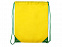Рюкзак- мешок «Clobber» с логотипом в Волгограде заказать по выгодной цене в кибермаркете AvroraStore