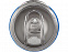 Вакуумная термокружка «Sense», непротекаемая крышка с логотипом в Волгограде заказать по выгодной цене в кибермаркете AvroraStore