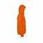 Толстовка мужская "Snake", оранжевый, 3XL, 50% хлопок, 50% полиэстер, 280 г/м2 с логотипом в Волгограде заказать по выгодной цене в кибермаркете AvroraStore