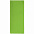 Органайзер для путешествий Devon, зеленый с логотипом в Волгограде заказать по выгодной цене в кибермаркете AvroraStore