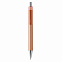 Ручка X8 Metallic с логотипом в Волгограде заказать по выгодной цене в кибермаркете AvroraStore