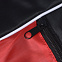 Рюкзак Fab, красный/чёрный, 47 x 27 см, 100% полиэстер 210D с логотипом в Волгограде заказать по выгодной цене в кибермаркете AvroraStore