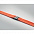 Шнурок с металлическим крючком с логотипом в Волгограде заказать по выгодной цене в кибермаркете AvroraStore