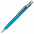 Ручка шариковая CODEX с логотипом в Волгограде заказать по выгодной цене в кибермаркете AvroraStore