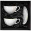 Сервиз чайный Mansion на 2 персоны, большой с логотипом в Волгограде заказать по выгодной цене в кибермаркете AvroraStore