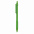 Ручка X2, зеленый с логотипом в Волгограде заказать по выгодной цене в кибермаркете AvroraStore