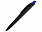 Ручка шариковая пластиковая «Stream» с логотипом в Волгограде заказать по выгодной цене в кибермаркете AvroraStore