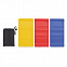 Ленты для фитнеса с логотипом в Волгограде заказать по выгодной цене в кибермаркете AvroraStore