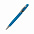 Ручка шариковая FORCE с логотипом в Волгограде заказать по выгодной цене в кибермаркете AvroraStore