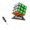 Головоломка «Кубик Рубика. Сделай сам» с логотипом в Волгограде заказать по выгодной цене в кибермаркете AvroraStore