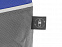 Сумка-холодильник Reviver с длинными ручками из нетканого переработанного материала RPET с логотипом в Волгограде заказать по выгодной цене в кибермаркете AvroraStore