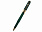 Ручка пластиковая шариковая Monaco с логотипом в Волгограде заказать по выгодной цене в кибермаркете AvroraStore