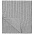 Шарф Heat Trick, светло-серый меланж с логотипом в Волгограде заказать по выгодной цене в кибермаркете AvroraStore
