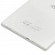 Электронная книга Digma R63W, белая с логотипом в Волгограде заказать по выгодной цене в кибермаркете AvroraStore