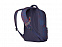 Рюкзак «Colleague» с отделением для ноутбука 16" с логотипом в Волгограде заказать по выгодной цене в кибермаркете AvroraStore