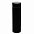 Термос Indy c дисплеем - Черный AA с логотипом в Волгограде заказать по выгодной цене в кибермаркете AvroraStore