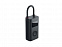 Компрессор аккумуляторный Mi Portable Electric Air Compressor MJCQB02QJ (DZN4006GL) с логотипом в Волгограде заказать по выгодной цене в кибермаркете AvroraStore