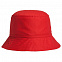 Набор Pop Up Summer, красный с логотипом в Волгограде заказать по выгодной цене в кибермаркете AvroraStore