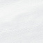 Толстовка с капюшоном унисекс Hoodie, белая с логотипом в Волгограде заказать по выгодной цене в кибермаркете AvroraStore