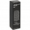 Игра «Деревянная башня мини», черная с логотипом в Волгограде заказать по выгодной цене в кибермаркете AvroraStore