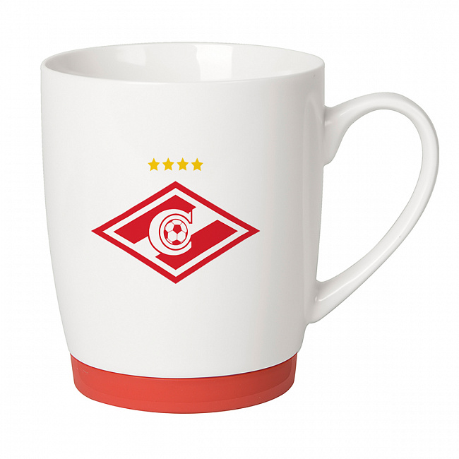 Кружки с логотипом на заказ в Волгограде