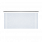 Полотенца D01 Белый с логотипом в Волгограде заказать по выгодной цене в кибермаркете AvroraStore