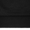 Худи унисекс Full Swing, черное с логотипом в Волгограде заказать по выгодной цене в кибермаркете AvroraStore