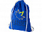 Рюкзак "Oregon" с логотипом в Волгограде заказать по выгодной цене в кибермаркете AvroraStore
