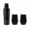 Набор Edge Box E2 B, черный с логотипом в Волгограде заказать по выгодной цене в кибермаркете AvroraStore