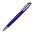 Ручка шариковая "Monica" с логотипом в Волгограде заказать по выгодной цене в кибермаркете AvroraStore