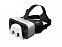 VR-очки «VRR» с логотипом в Волгограде заказать по выгодной цене в кибермаркете AvroraStore