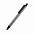 Ручка металлическая Buller - Зеленый FF с логотипом в Волгограде заказать по выгодной цене в кибермаркете AvroraStore
