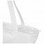 Weekender эко-сумка из переработанного материала Aware™ плотностью 500 г/м² с логотипом в Волгограде заказать по выгодной цене в кибермаркете AvroraStore